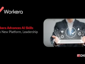 Workera