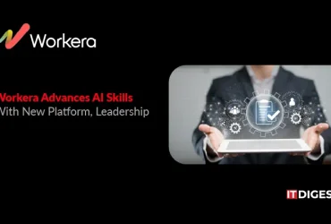 Workera