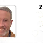 ZEISS Vision Care