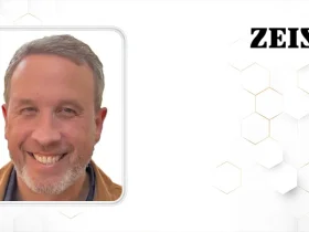 ZEISS Vision Care