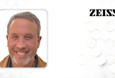 ZEISS Vision Care