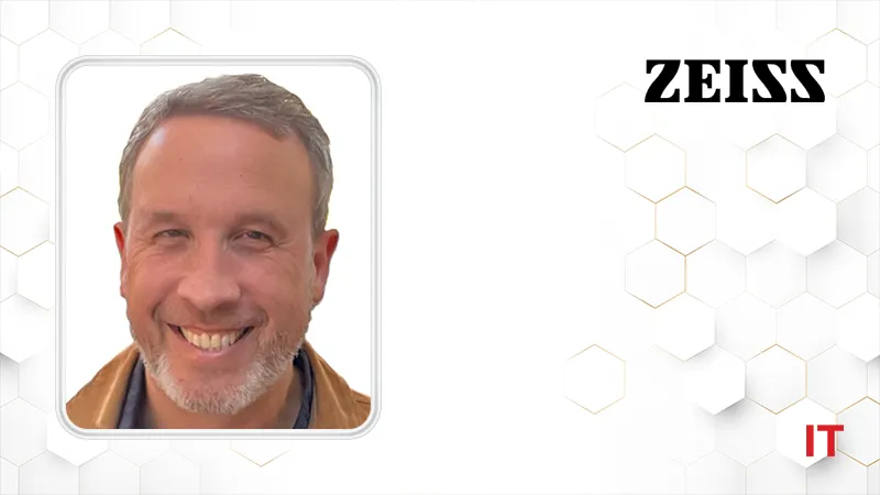 ZEISS Vision Care