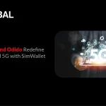 1GLOBAL
