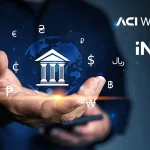 ACI Worldwide