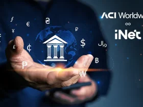 ACI Worldwide