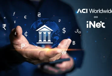 ACI Worldwide
