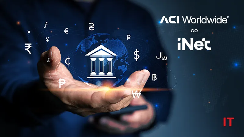 ACI Worldwide