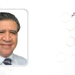 Accellix