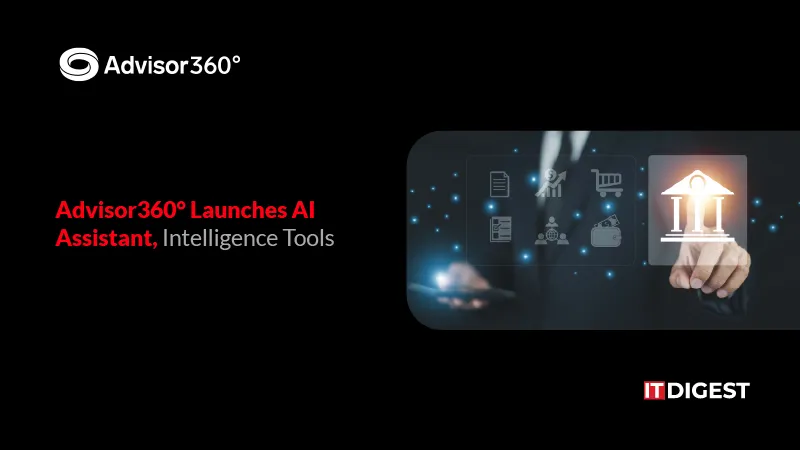 Advisor360
