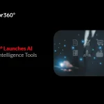 Advisor360