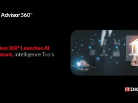 Advisor360
