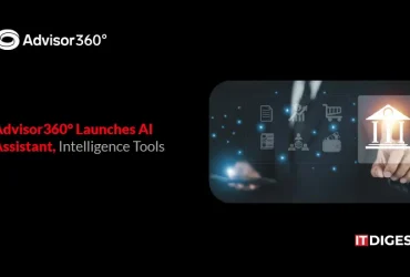 Advisor360