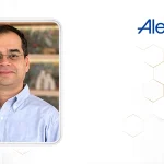 Aledade