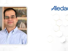 Aledade