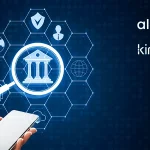 Algebrik AI