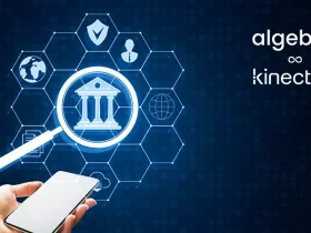 Algebrik AI