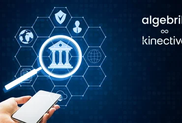 Algebrik AI