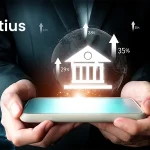 Alltius