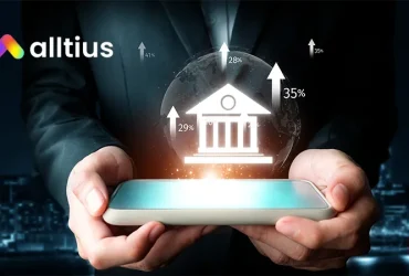 Alltius