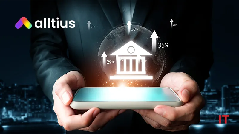 Alltius