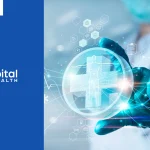 Arbital Health
