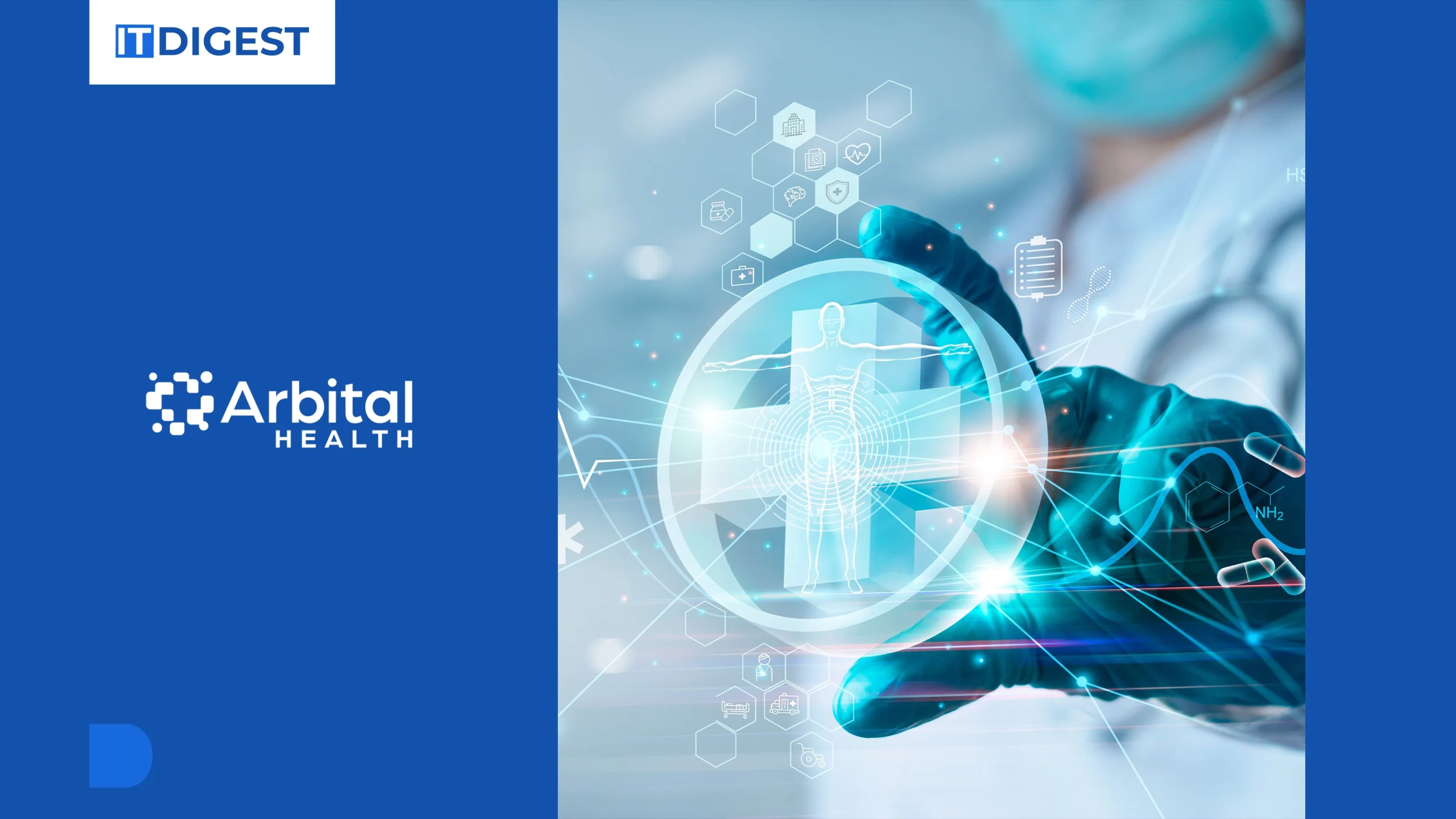 Arbital Health