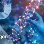 Argon AI Raises $5.5M to Build the AI Workspace Powering the Future of Life Sciences