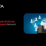 Arista Networks