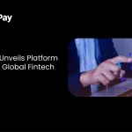 AstroPay