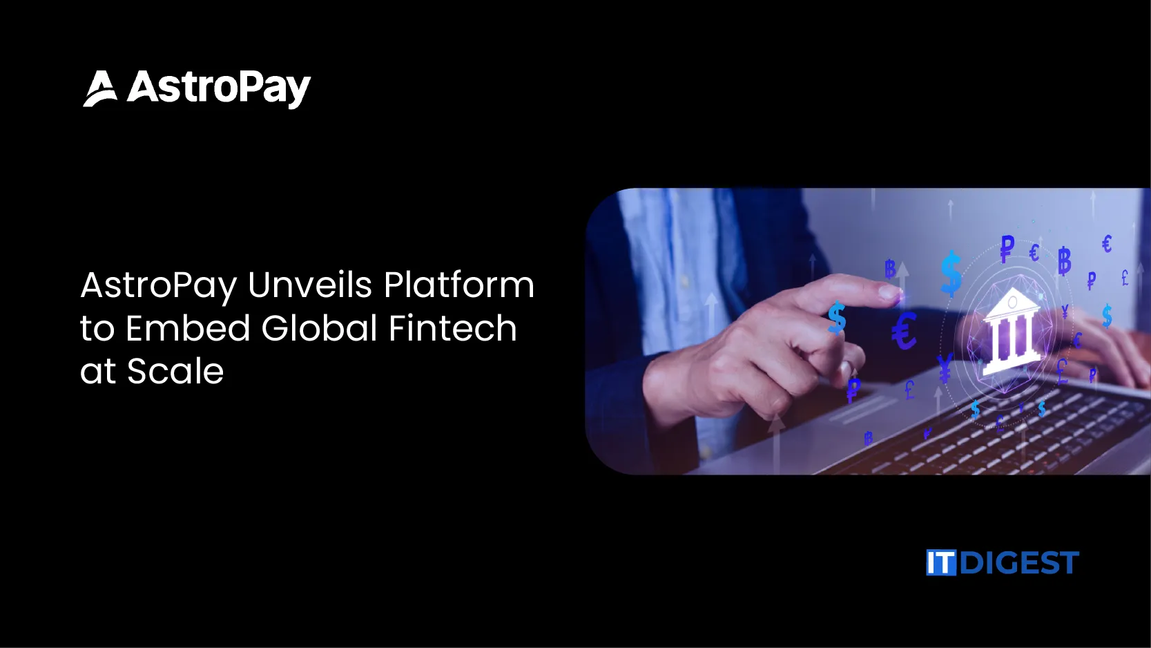 AstroPay