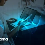 Ataccama