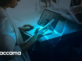 Ataccama