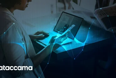 Ataccama