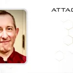 AttackIQ