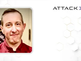 AttackIQ