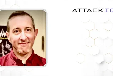 AttackIQ