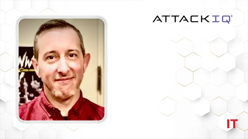 AttackIQ