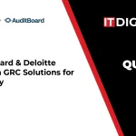 AuditBoard