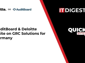 AuditBoard