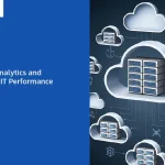 Automated Analytics
