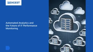Automated Analytics