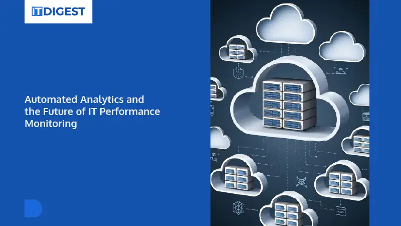 Automated Analytics