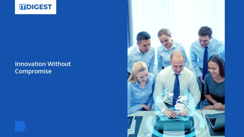 Automated Analytics