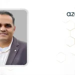 Azentio Software