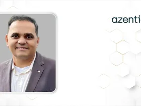 Azentio Software