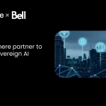 Bell