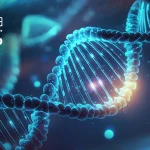 Bio-Rad Laboratories