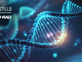 Bio-Rad Laboratories