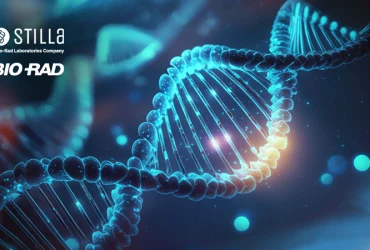 Bio-Rad Laboratories