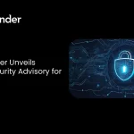 Bitdefender